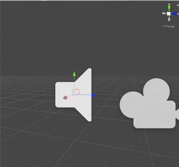 Love Crime particle Screenshot