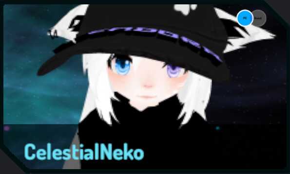 [Dance] MMD: Doja Cat - Say So [Converted MMD Dance] Screenshot