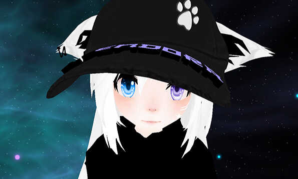 [Dance] MMD: Lindsey Stirling - Senbonzakura (Violin) [Converted MMD Dance] Screenshot