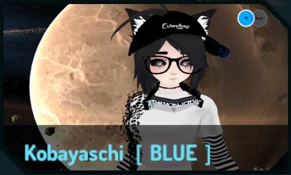 [Dance] MMD: (G)I-DLE - Senorita [Converted MMD Dance] Screenshot
