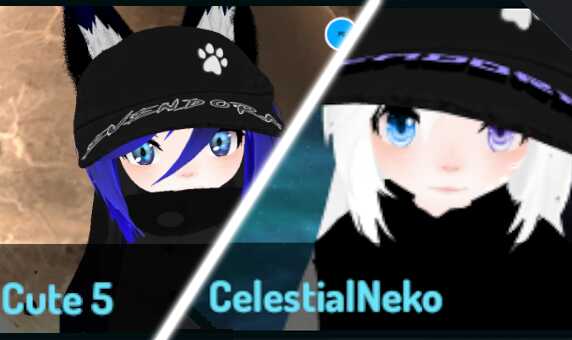 [Dance] MMD: LEE HI - NO ONE [Converted MMD Dance] Screenshot