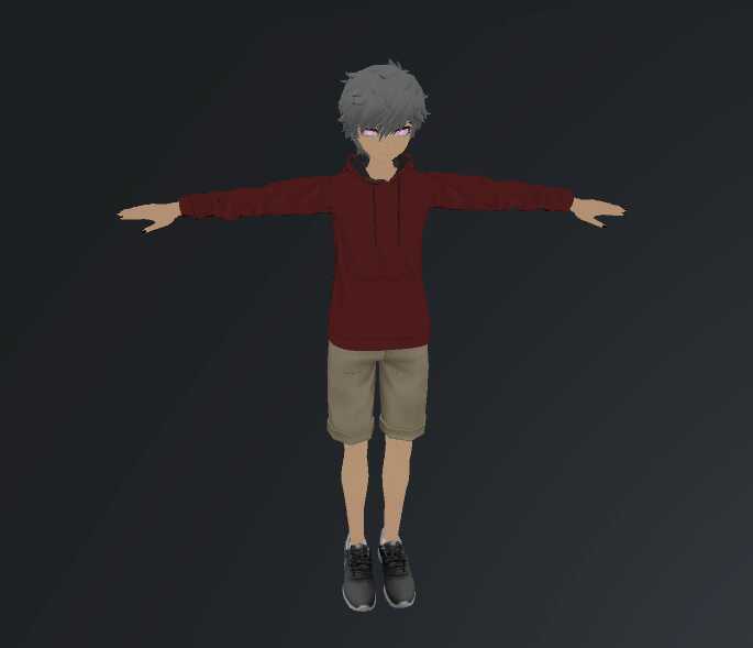 Winered hoodie male Screenshot