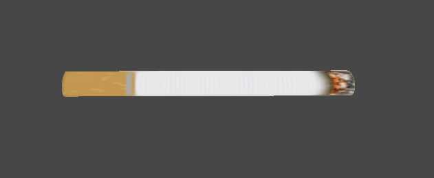 Cigarette  Screenshot