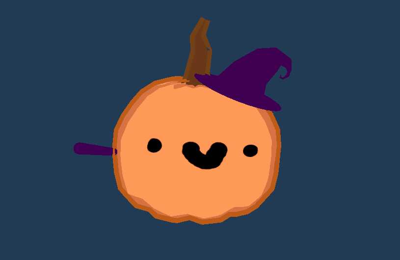 Steve The Bumpkin Screenshot