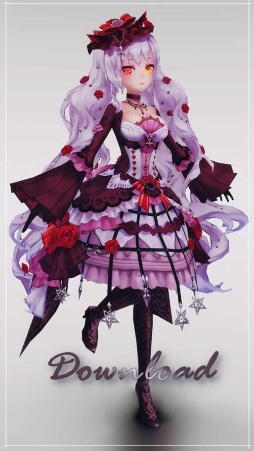 Pandora Screenshot