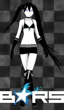 BRS Screenshot