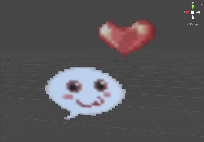 ro_emoticons Screenshot