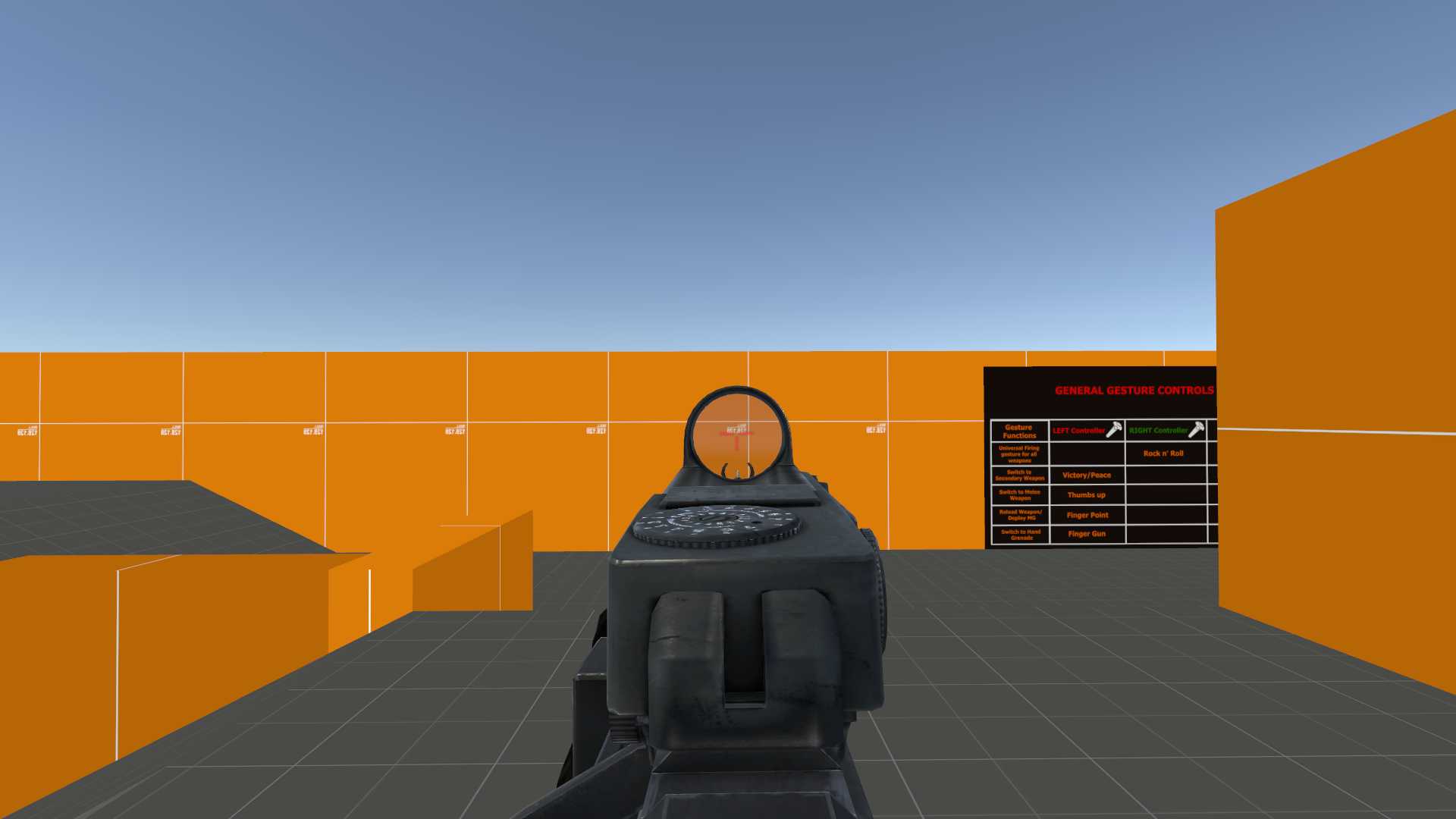 Battlefield 3 Russian Engineer Screenshot
