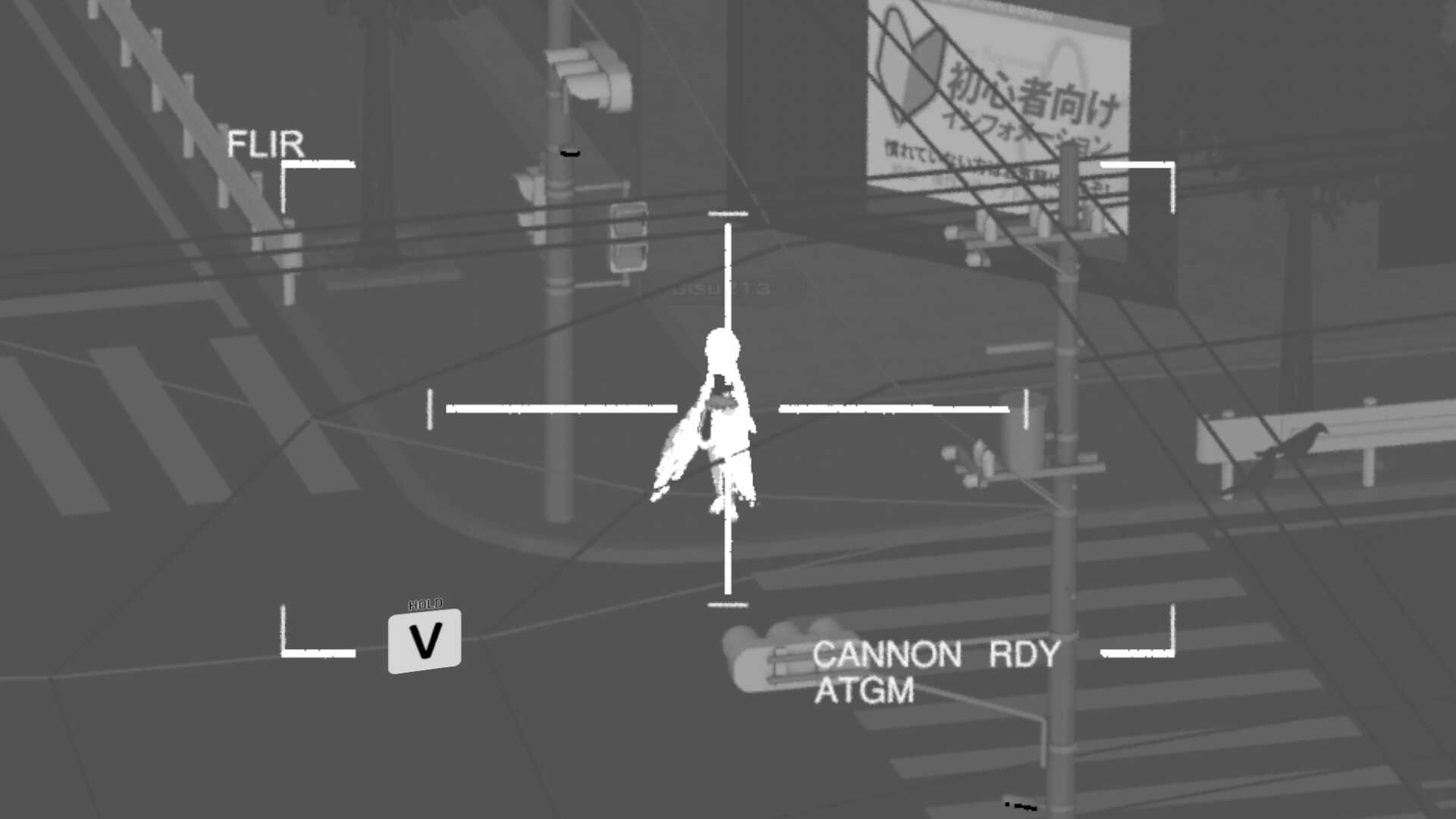 Battlefield 4 Z-10W Screenshot