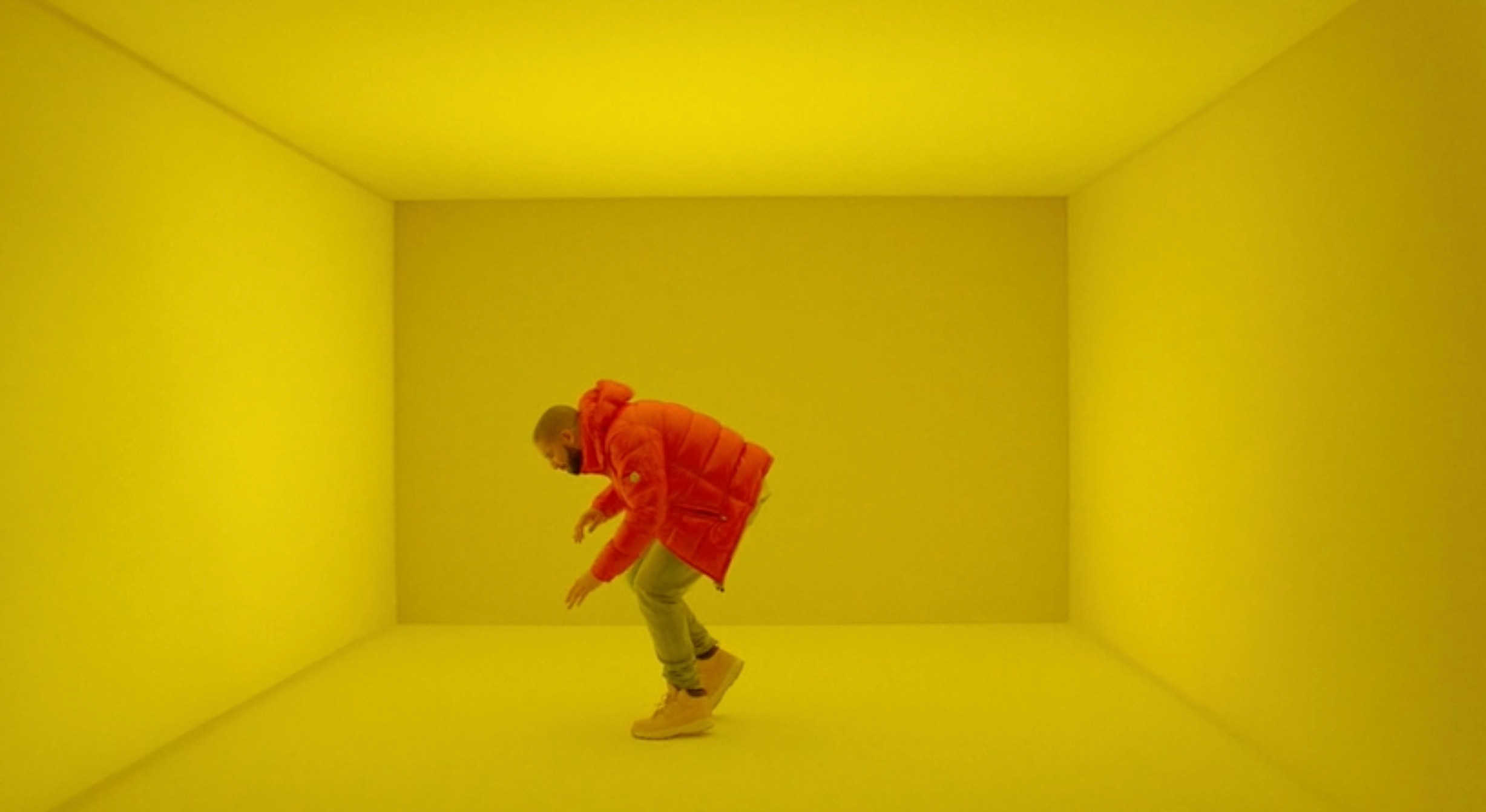 HotlineBling And 2 more cwalk Screenshot