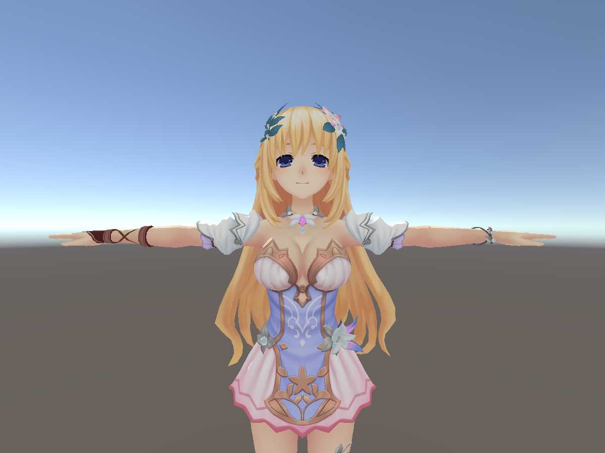 4GO Vert Screenshot