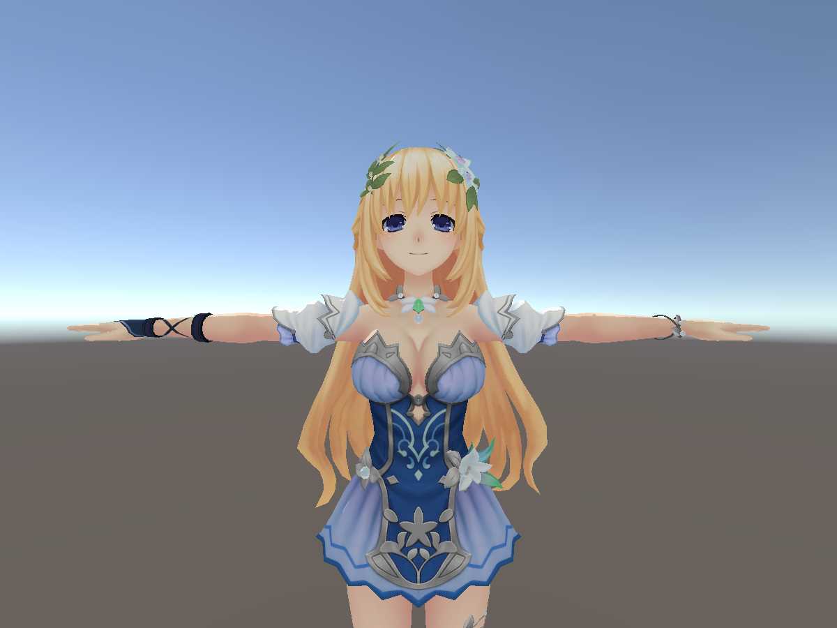 4GO Vert Screenshot