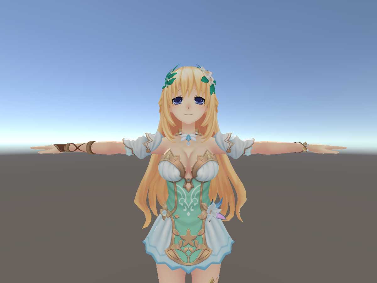 4GO Vert Screenshot