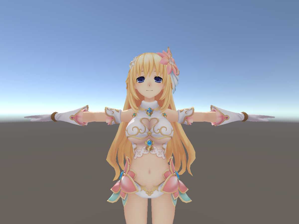 4GO Vert Screenshot