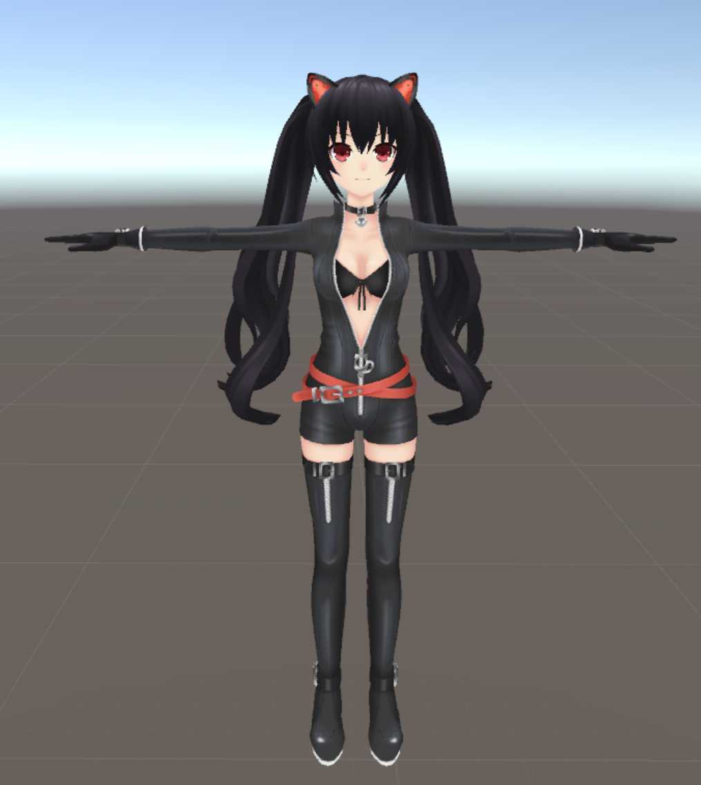 Noire 4-Pack (Some 20+k) Screenshot