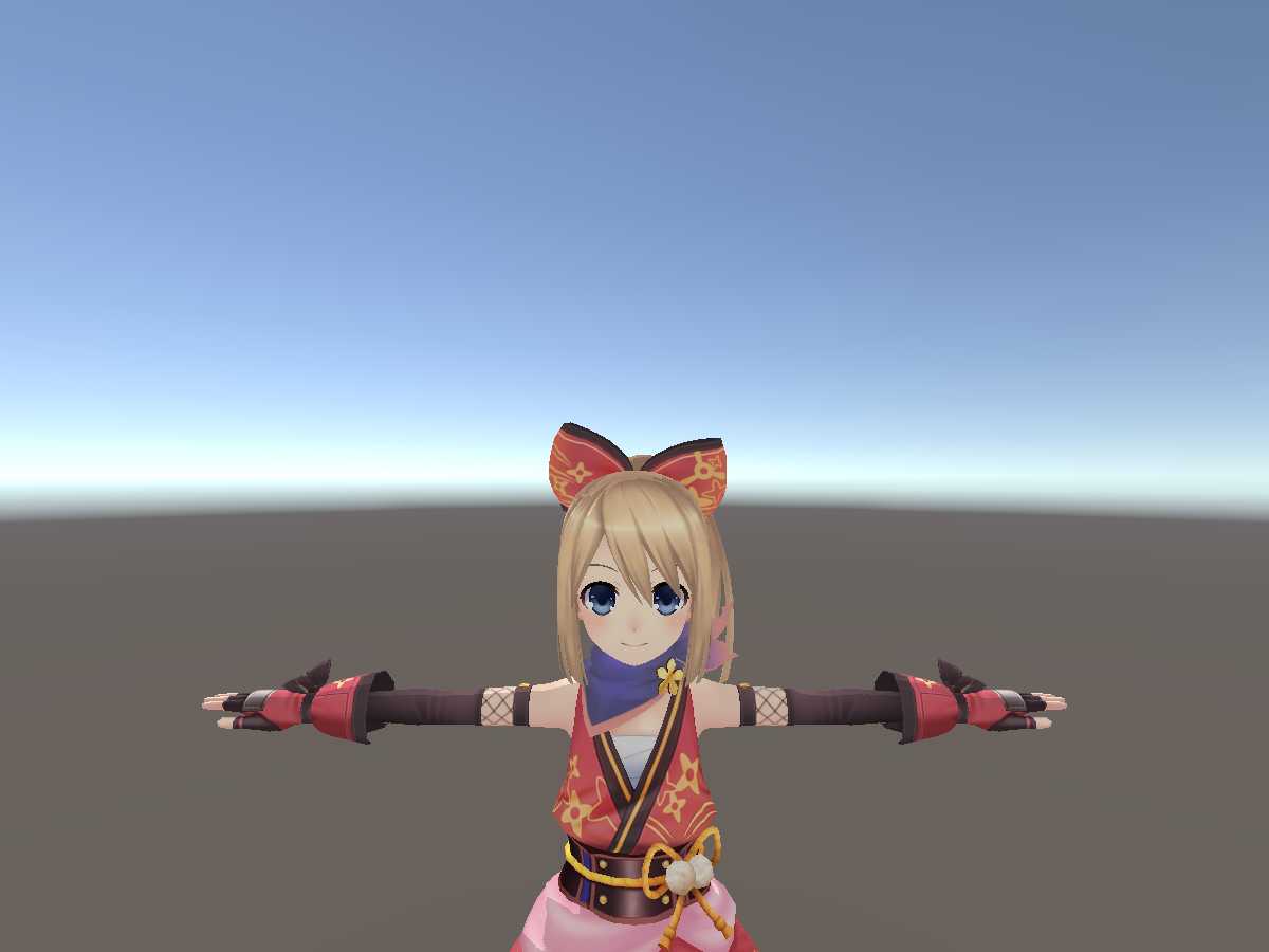 Ram Screenshot