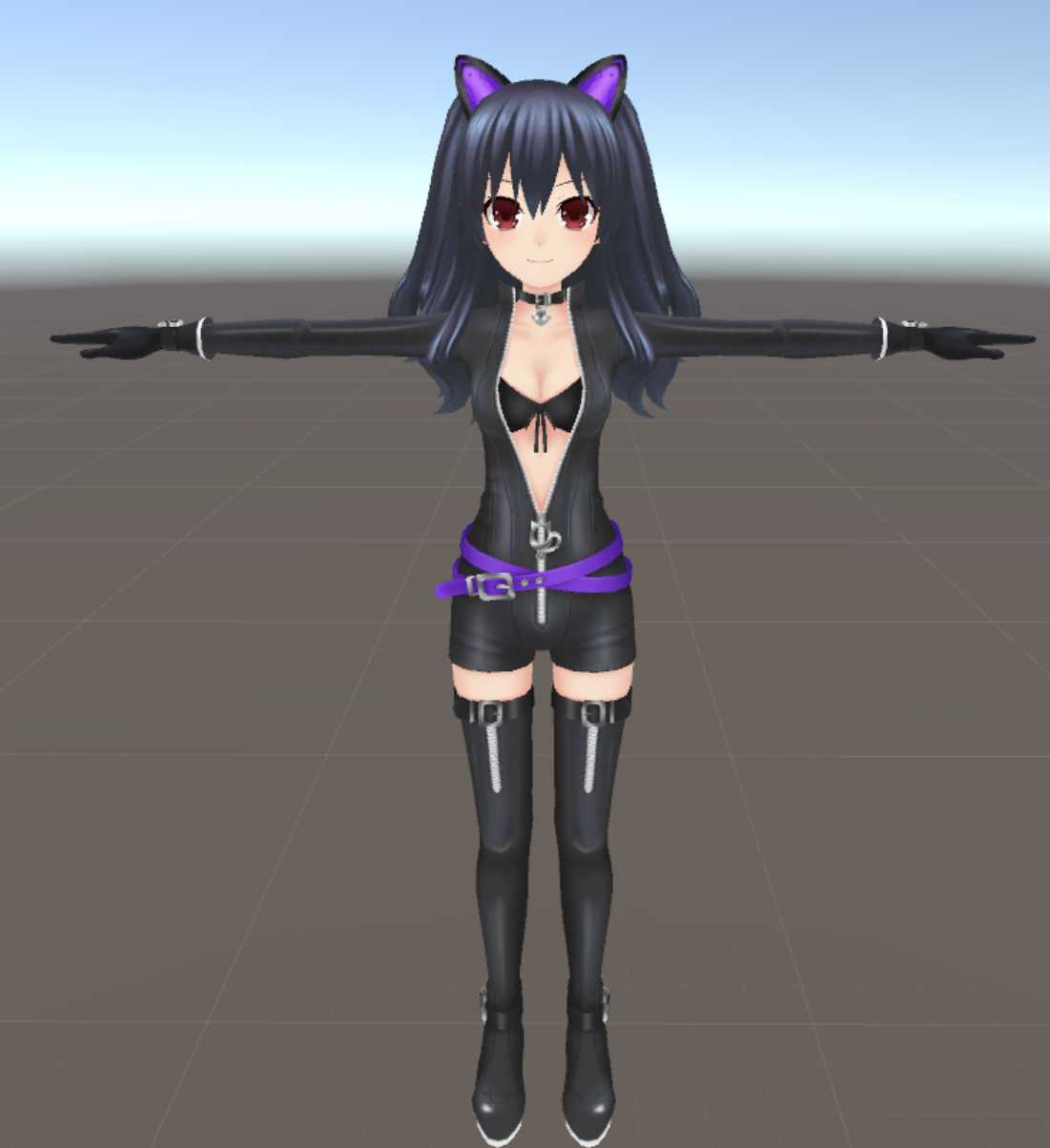 Uni 4-Pack Screenshot
