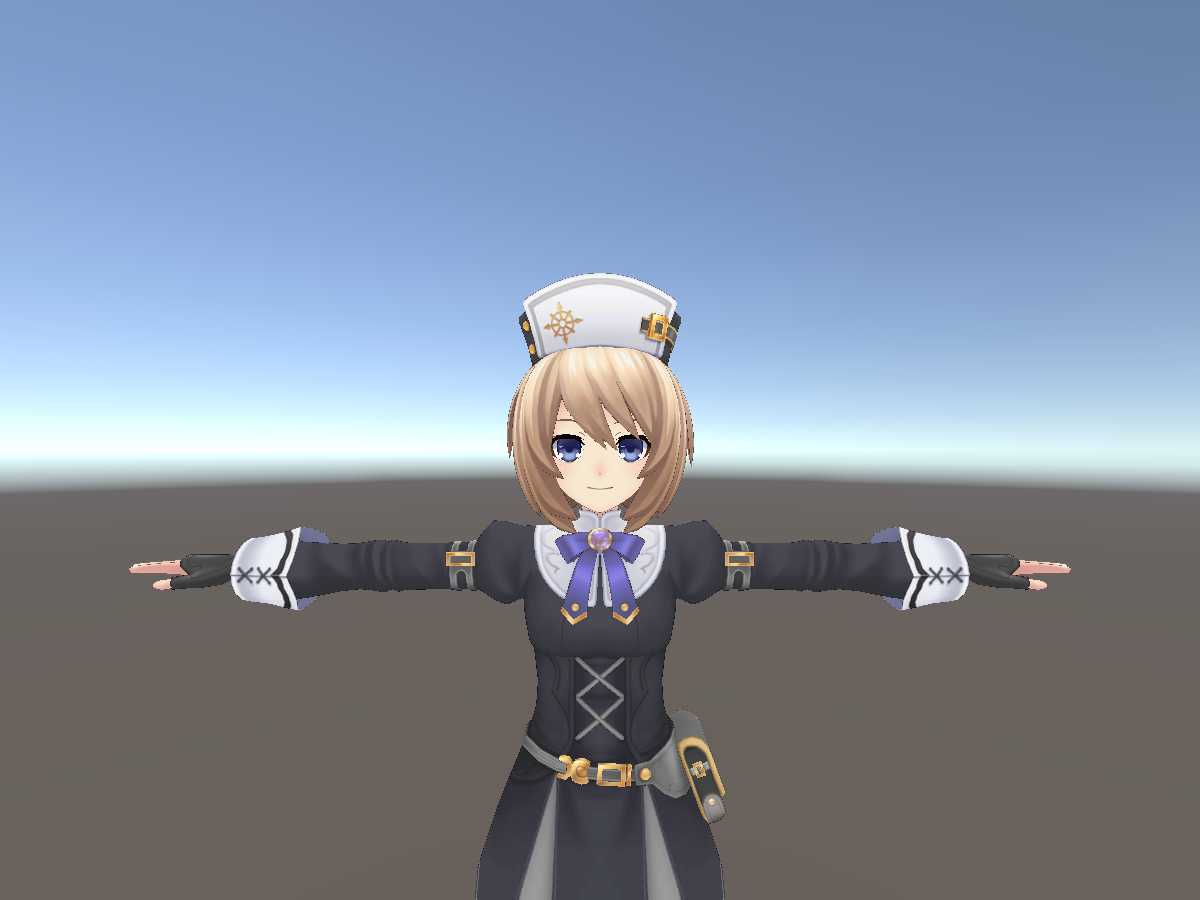 4GO Blanc Screenshot