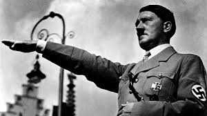 adolf the great Screenshot
