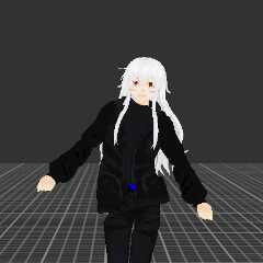 Spaz Dance Screenshot