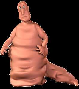 Globglogabgalab Screenshot