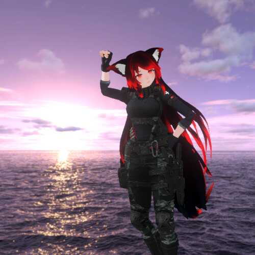 Nokia Party Animation Screenshot