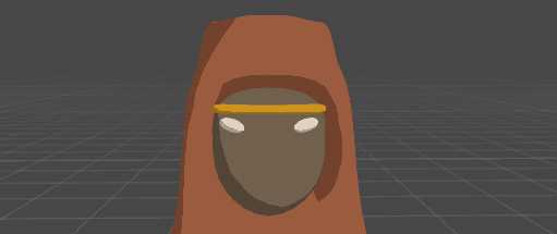 Journey Traveler Screenshot