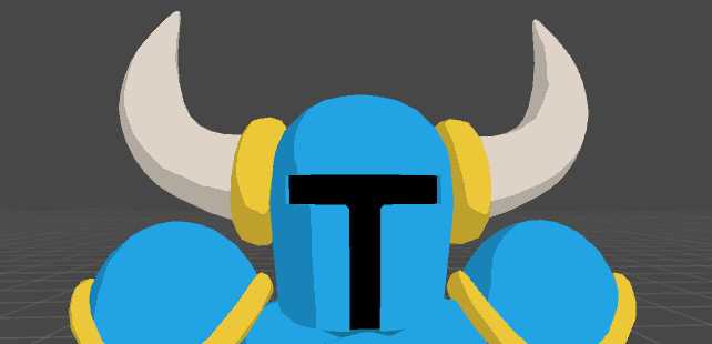 Shovel Knight Screenshot