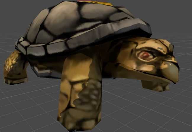 Coco Jumbo - Jojo Eyes of Heaven Screenshot