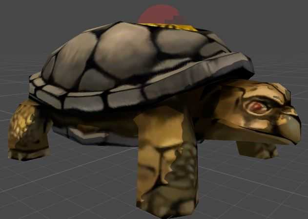 Coco Jumbo - Jojo Eyes of Heaven Screenshot