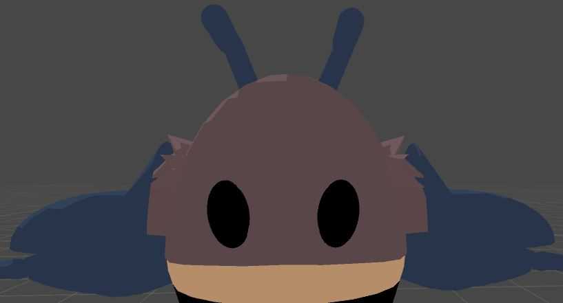 Hive Knight - Hollow Knight Screenshot
