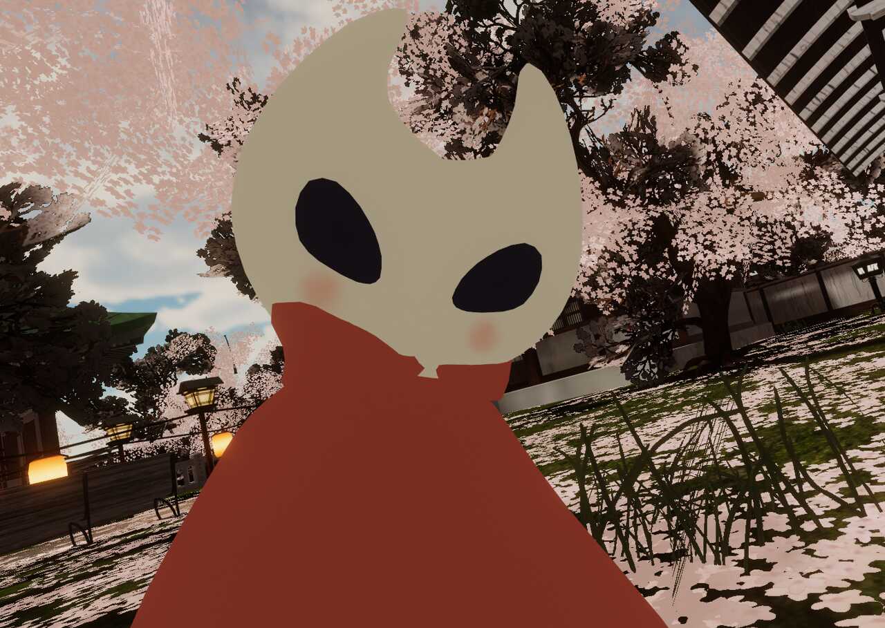 Bab Hornet Screenshot