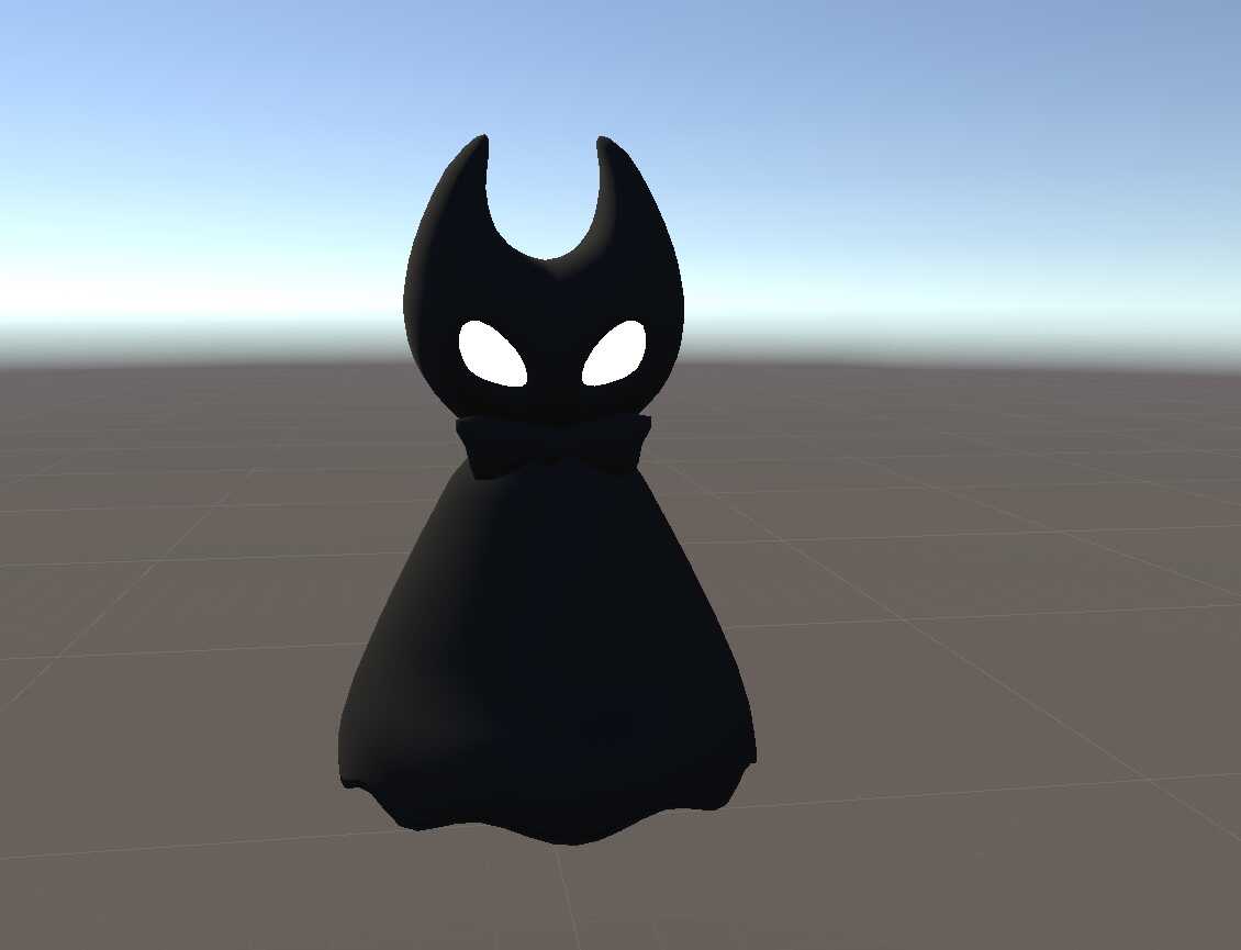bab hornet soul Screenshot