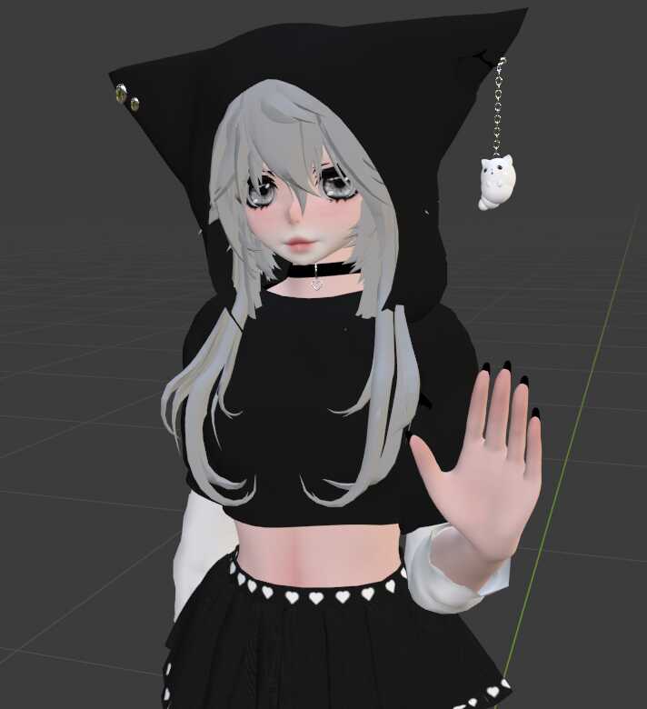 Mini by Fluffy Screenshot