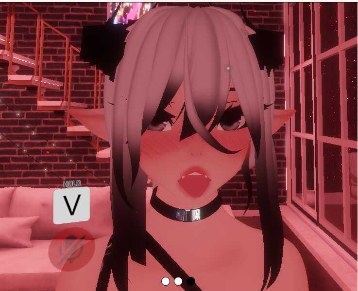 Kayda by Fluffy Screenshot