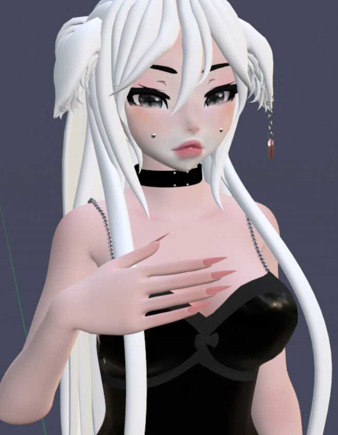 Pupper by Fluffy Screenshot