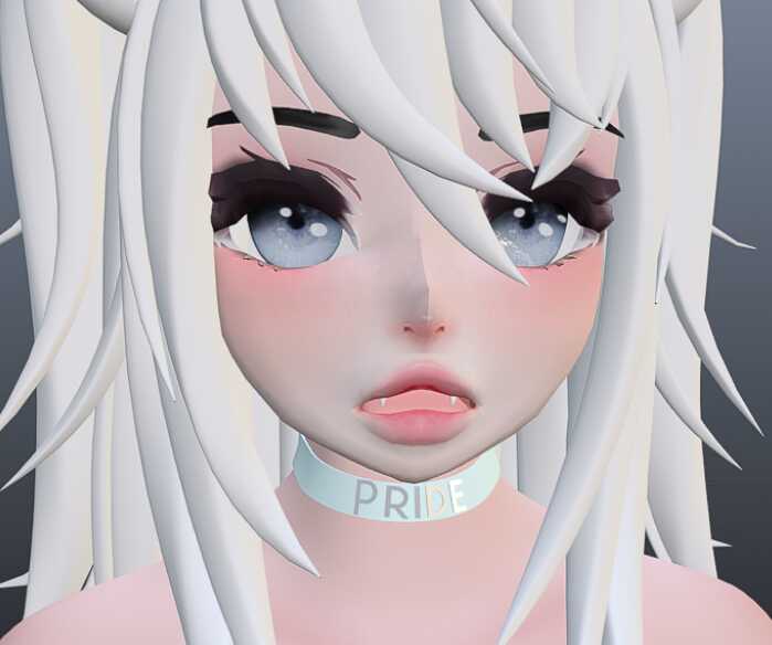 PastelPuppy by Fluffy Screenshot