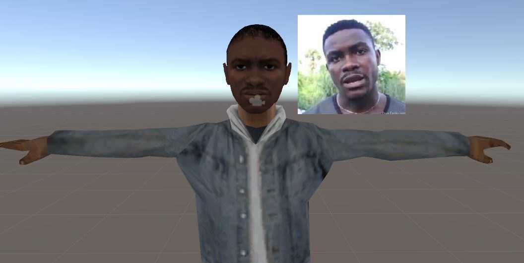 uvuvwevwevwe onyetenyevwe ugwemubwem ossas Screenshot