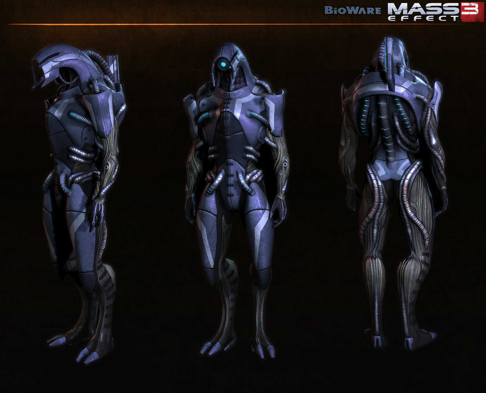 geth for quest users Screenshot