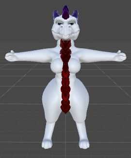 Gotchie Base Screenshot