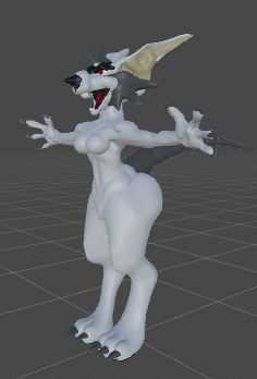 Kabbie base Screenshot