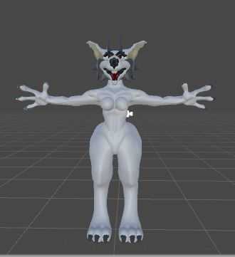 Kabbie base Screenshot