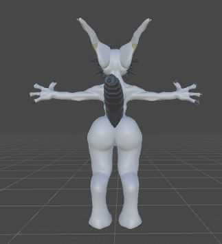 Kabbie base Screenshot