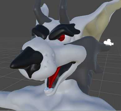 Kabbie base Screenshot