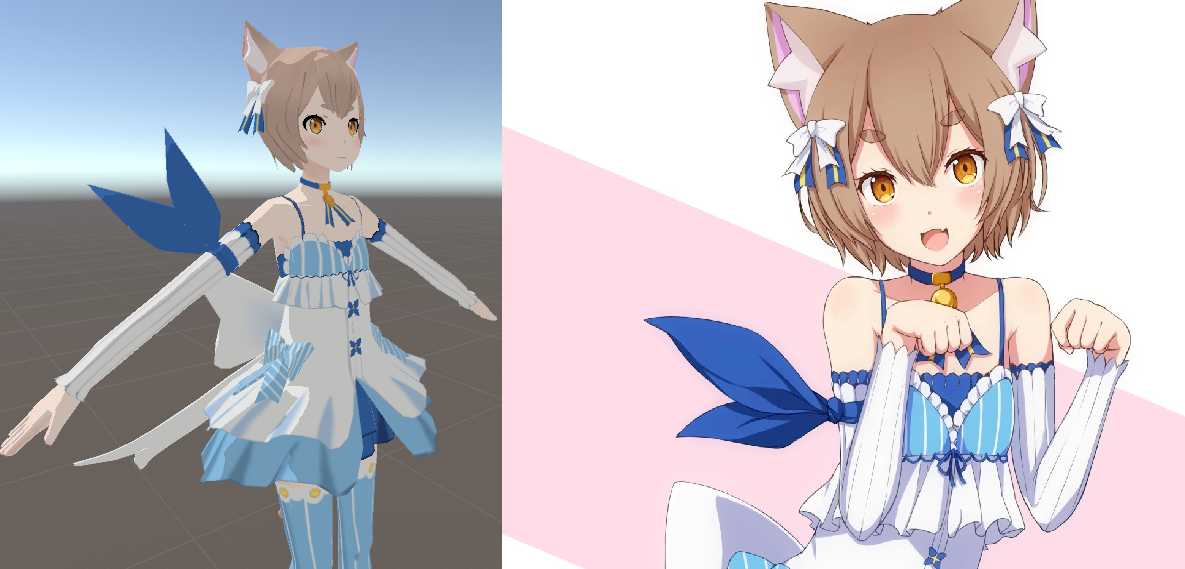 Felix Argyle Screenshot