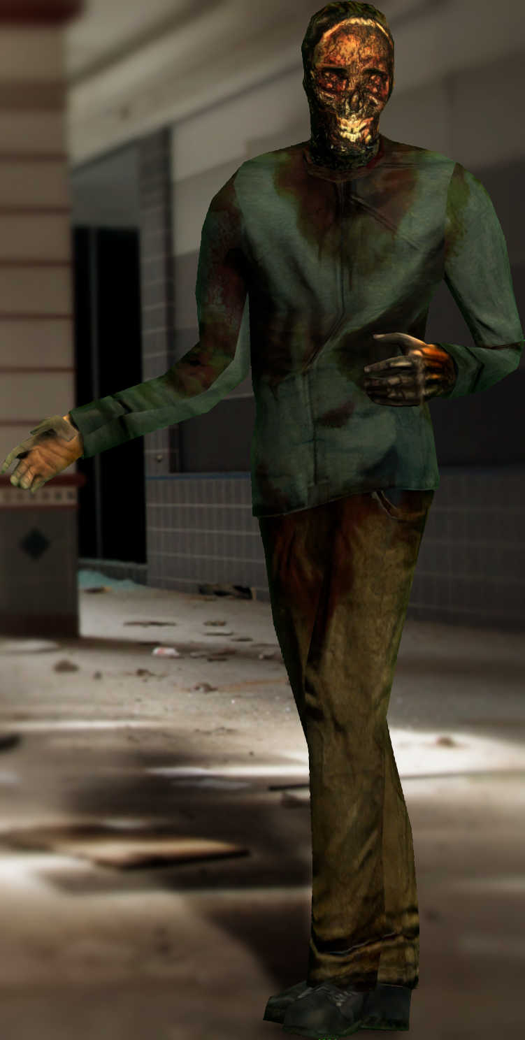HL2CorpseGuy2 Screenshot