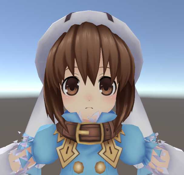 Gust Screenshot