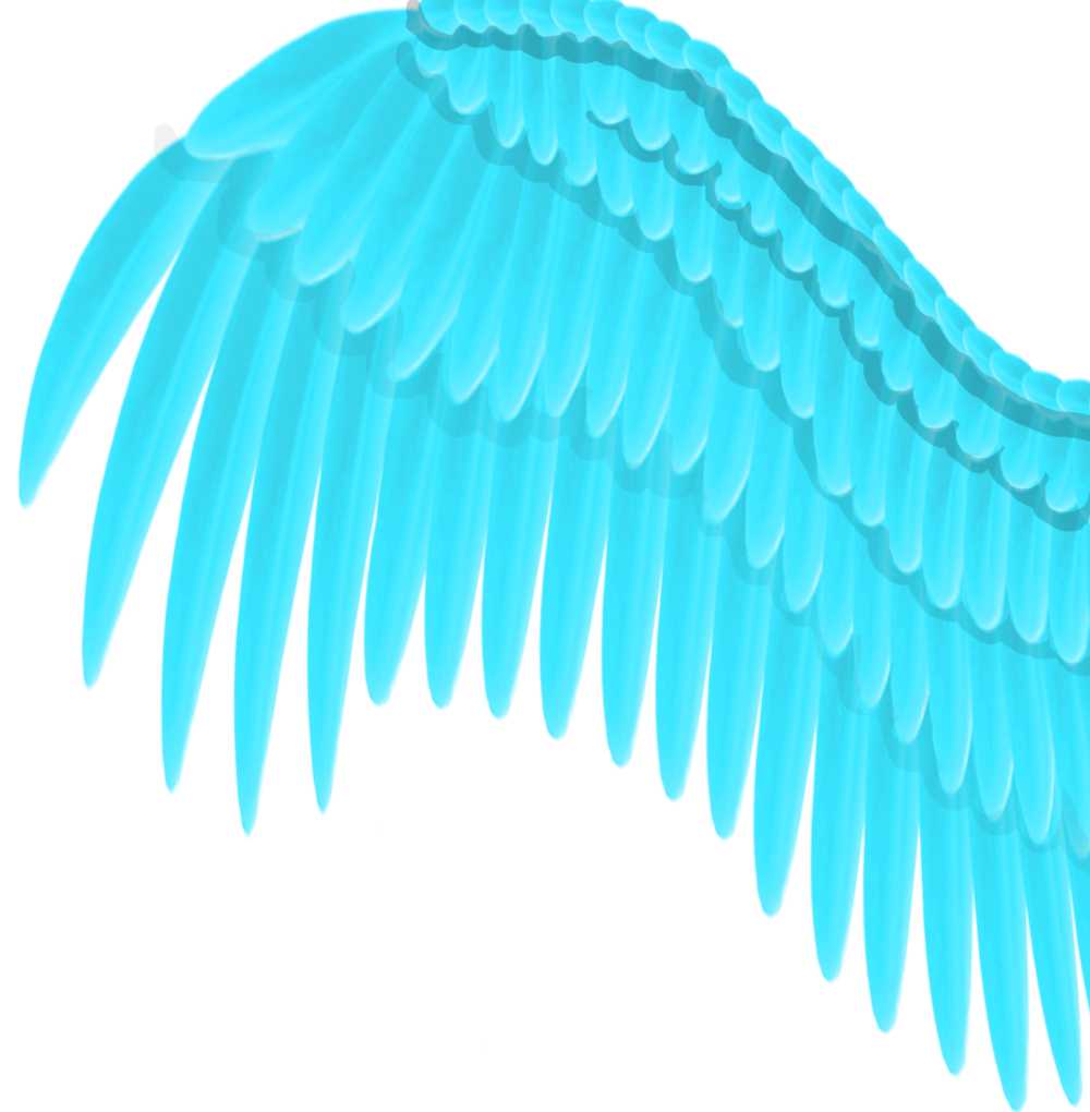 thing Screenshot