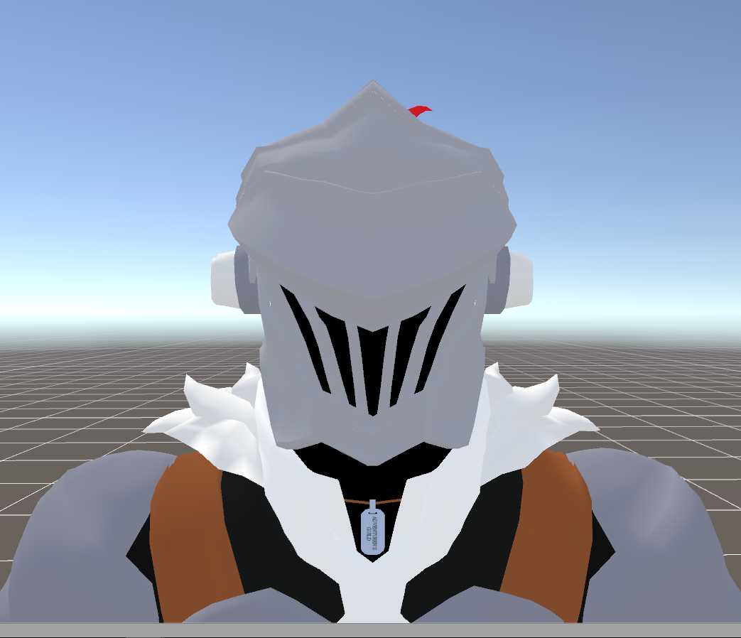 Goblin Slayer Screenshot