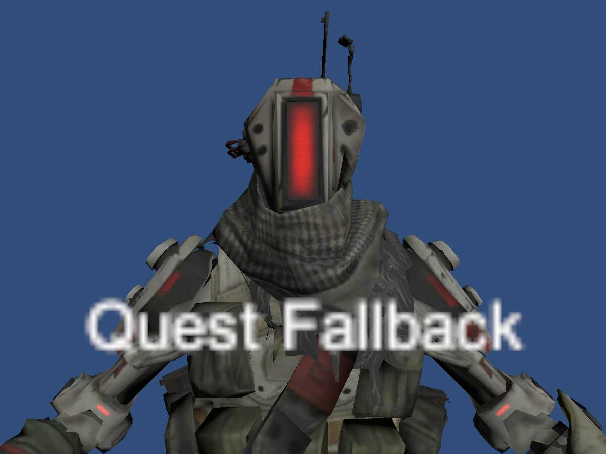 Swagguy47's Titanfall Assets Screenshot